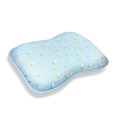 Combi Air Pro 水洗空氣枕-護頭枕