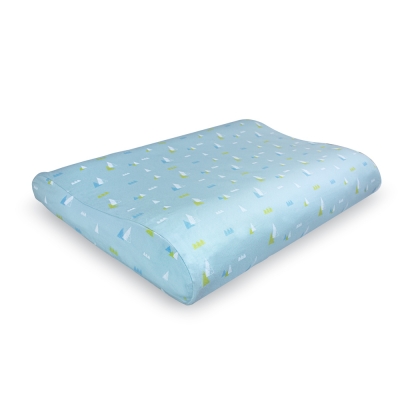 Combi Air Pro 水洗空氣枕-幼童枕
