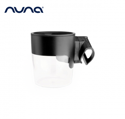 荷蘭 NUNA - mixx™ next與demi™ grow 專屬置杯架