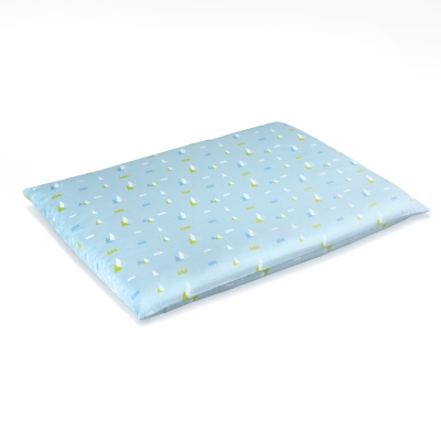 Combi Air Pro 水洗空氣枕-平枕