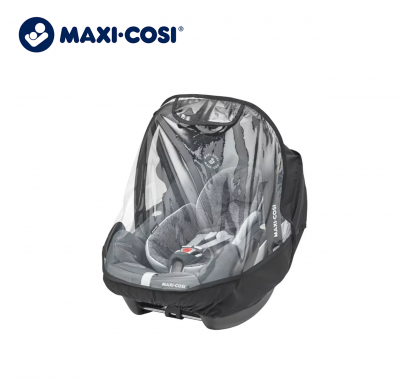 荷蘭 MAXI COSI - 提籃專用雨罩